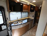 2016 Itasca Navion Photo #17