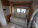 2016 Itasca Navion Photo #19