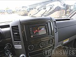 2016 Itasca Navion Photo #20