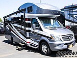 16 Itasca Navion