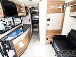 2016 Itasca Navion Photo #4