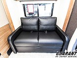 2016 Itasca Navion Photo #6