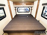 2016 Itasca Navion Photo #8