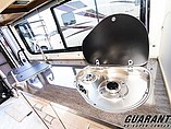 2016 Itasca Navion Photo #10