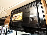 2016 Itasca Navion Photo #13