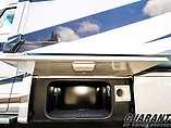 2016 Itasca Navion Photo #3