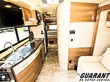 2016 Itasca Navion Photo #4