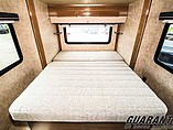 2016 Itasca Navion Photo #11