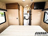 2016 Itasca Navion Photo #13