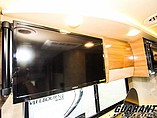 2016 Itasca Navion Photo #16