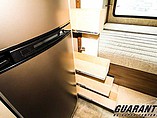2016 Itasca Navion Photo #17