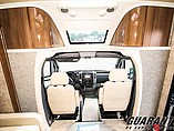 2016 Itasca Navion Photo #19