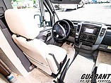 2016 Itasca Navion Photo #20