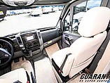 2016 Itasca Navion Photo #21