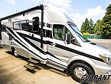 2016 Itasca Navion Photo #22