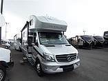 16 Itasca Navion