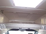 2016 Itasca Navion Photo #15