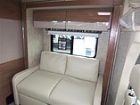 2016 Itasca Navion Photo #17