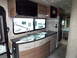 2016 Itasca Navion Photo #18