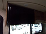 2016 Itasca Navion Photo #19
