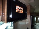 2016 Itasca Navion Photo #20