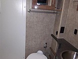 2016 Itasca Navion Photo #23