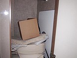 2016 Itasca Navion Photo #25