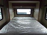 2016 Itasca Navion Photo #26