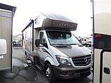 16 Itasca Navion