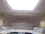 2016 Itasca Navion Photo #17