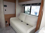 2016 Itasca Navion Photo #19
