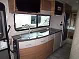 2016 Itasca Navion Photo #20