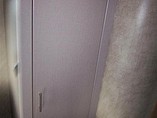 2016 Itasca Navion Photo #21