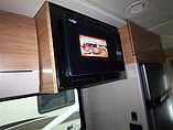 2016 Itasca Navion Photo #22
