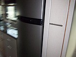 2016 Itasca Navion Photo #23