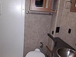 2016 Itasca Navion Photo #25