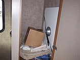2016 Itasca Navion Photo #26