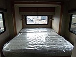 2016 Itasca Navion Photo #27