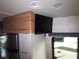2016 Itasca Navion Photo #28