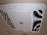 2016 Itasca Navion Photo #29