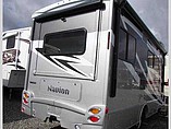 2016 Itasca Navion Photo #5