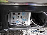 2016 Itasca Navion Photo #6