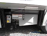 2016 Itasca Navion Photo #7