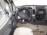 2016 Itasca Navion Photo #8