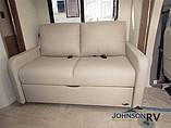 2016 Itasca Navion Photo #13