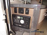 2016 Itasca Navion Photo #14