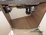 2016 Itasca Navion Photo #18