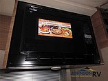 2016 Itasca Navion Photo #19