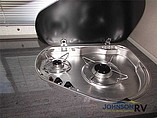 2016 Itasca Navion Photo #20