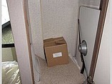 2016 Itasca Navion Photo #23